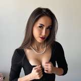 pretty_celine from onlyfans