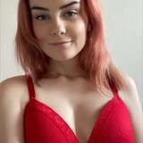 zrzava_kocicka from onlyfans