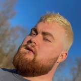 jakey-wankey from onlyfans