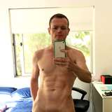 beanie78 from onlyfans
