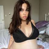 kinkykaiaa from onlyfans