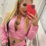 natasaolimpiki from onlyfans