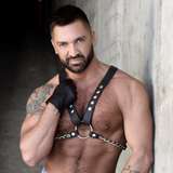 dominicpacifico from onlyfans