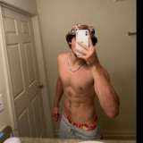 hotboylukee from onlyfans