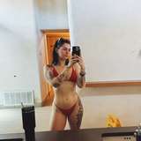 harlee.haze from onlyfans