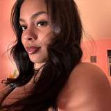 alayamxrie from onlyfans