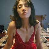 skinnychinamature from onlyfans