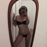 hello_miss_c from onlyfans