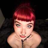 dietspite from onlyfans
