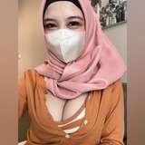 sofiya_nur from onlyfans