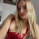 louisemlnnn from onlyfans