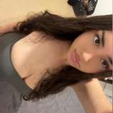 k0406aa from onlyfans