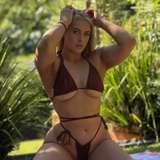 shannon_rose_aus from onlyfans