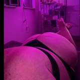 bella.x69 from onlyfans
