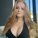 altcherryxoxofree from onlyfans