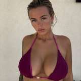 lilmisseva from onlyfans