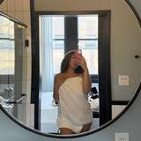 mulatamata from onlyfans