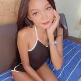 kamilynn69 from onlyfans