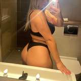 free.fingirl88 from onlyfans