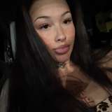 ricaxbby from onlyfans