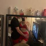 kinkyagegapcpl from onlyfans