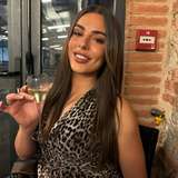 tcarlaa from onlyfans