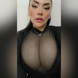 clauuecheverria from onlyfans