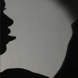 onlydanell from onlyfans