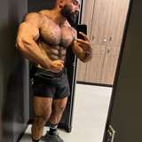 hairyjacked from onlyfans