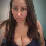 melonsexi from onlyfans