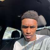 savageleaf999 from onlyfans