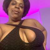 queenxlexx from onlyfans