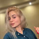 dianafoxxxy from onlyfans