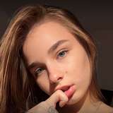 natasyxx from onlyfans