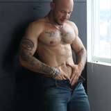 zetomasrivas from onlyfans