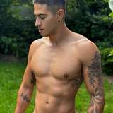nicolasnovoafree from onlyfans