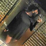 solfaexxx from onlyfans