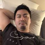 junpei0705 from onlyfans