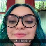 nikkiyarrowfree from onlyfans