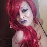 ladypurples from onlyfans