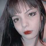 sweetiejanex from onlyfans