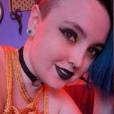 batbonez from onlyfans