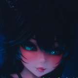 348737798657810432 from fansly