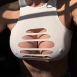 718890423799525377 from fansly