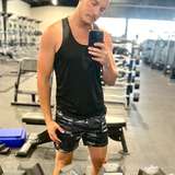 rjwhite699 from onlyfans