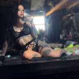 angelahellcat from onlyfans