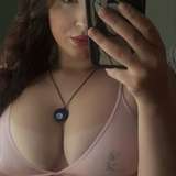 chloemay28 from onlyfans