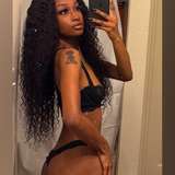 kreamdreamzzz from onlyfans