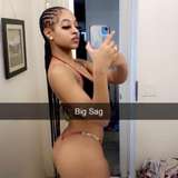 ms.veeeeee from onlyfans