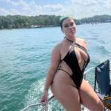 playingincl0uds from onlyfans